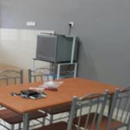 Taman Tanjung Minyak Βίλα Malacca Εξωτερικό φωτογραφία