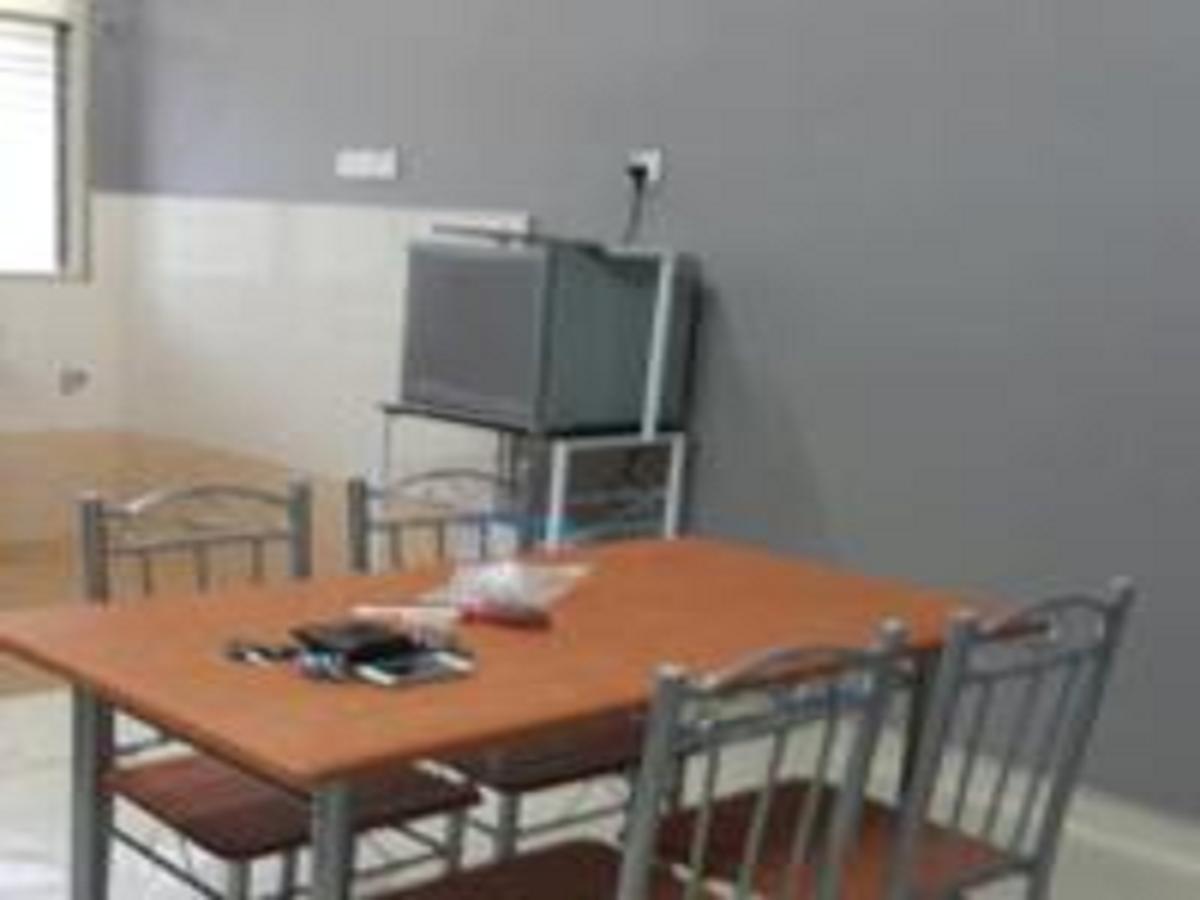 Taman Tanjung Minyak Βίλα Malacca Εξωτερικό φωτογραφία